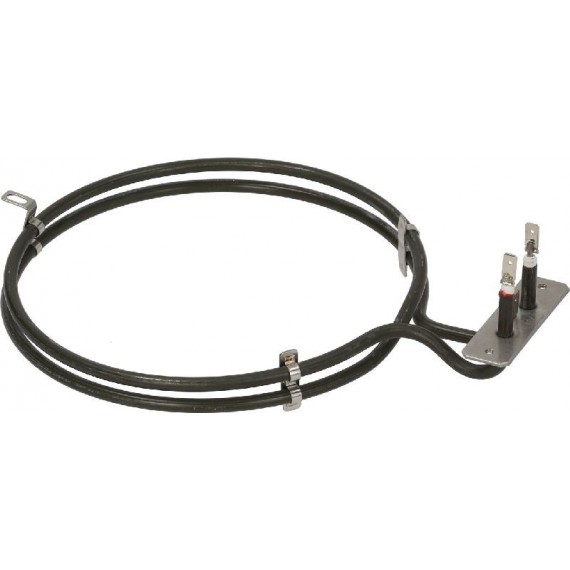 RESISTENZA 2500W 230V