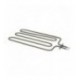 RESISTENZA 2000W 230V