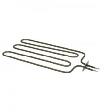 RESISTENZA 2000W 230V