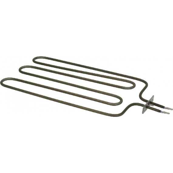 RESISTENZA 2000W 230V