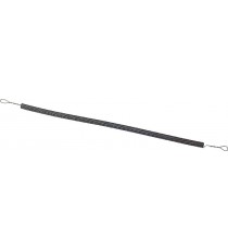 RESISTENZA A FILO 450W 230V