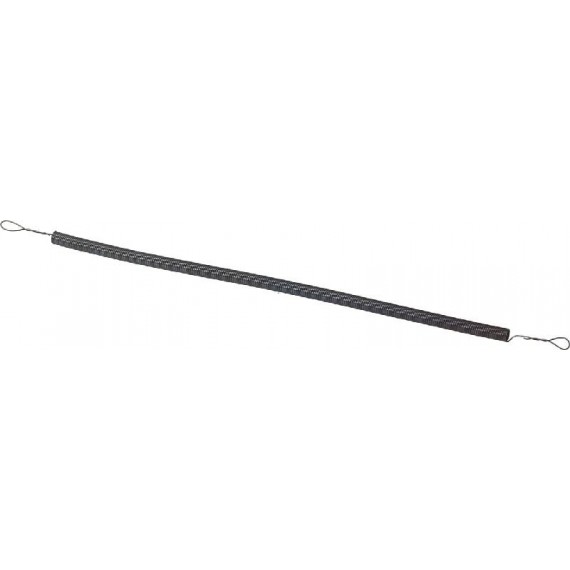 RESISTENZA A FILO 450W 230V