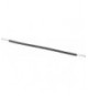 RESISTENZA A FILO 450W 230V