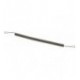 RESISTENZA A FILO 625W 230V