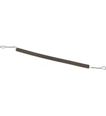 RESISTENZA A FILO 625W 230V
