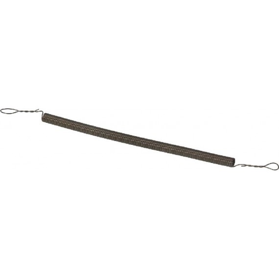 RESISTENZA A FILO 625W 230V