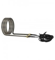 RESISTENZA 3000W 240V