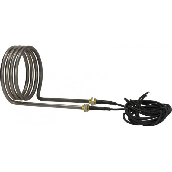 RESISTENZA 3000W 240V