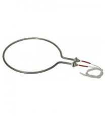 RESISTENZA 1300W 240V