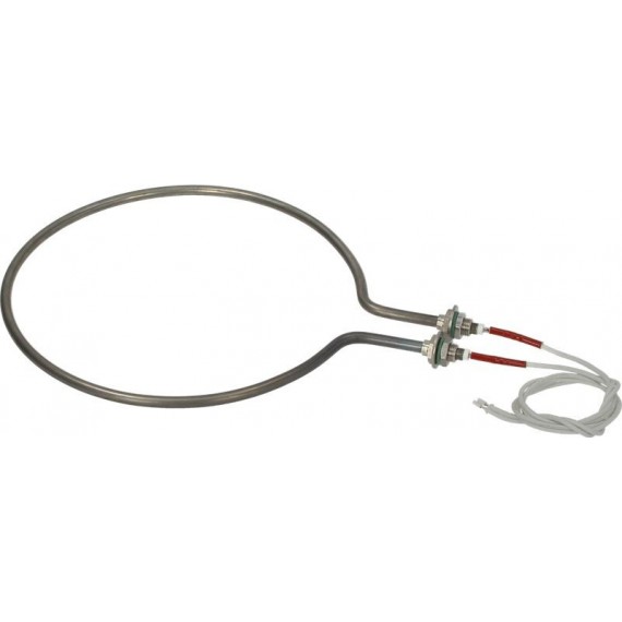 RESISTENZA 1300W 240V