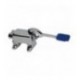 MISCELATORE PROGRESSIVO MONOPEDALE