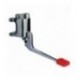 MISCELATORE PROGRESSIVO A PEDALE