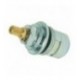 CARTUCCIA CERAMICA 3/4 DX