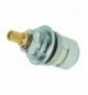 CARTUCCIA CERAMICA 3/4 DX