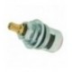 CARTUCCIA CERAMICA 3/4 SX