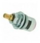 CARTUCCIA CERAMICA 3/4 SX