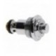 PISTONE RICAMBIO PEDALE 101-103