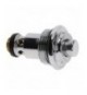 PISTONE RICAMBIO PEDALE 101-103