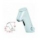 MISCELATORE ELETTTRONICO 2001 230 V