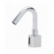 MISCELATORE ELETTTRONICO ZERODUE 230V