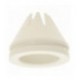 FRASTAGLIATORE BIANCO