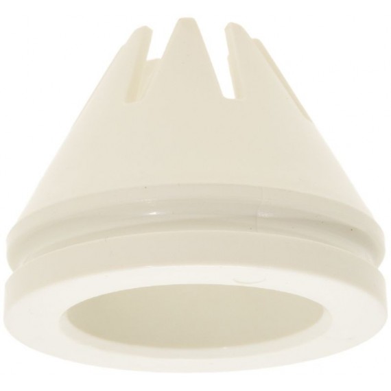 FRASTAGLIATORE BIANCO