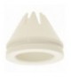 FRASTAGLIATORE BIANCO