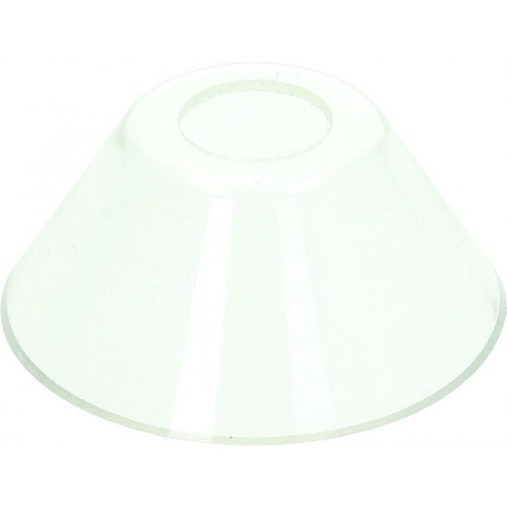 TAZZA PARASPRUZZI