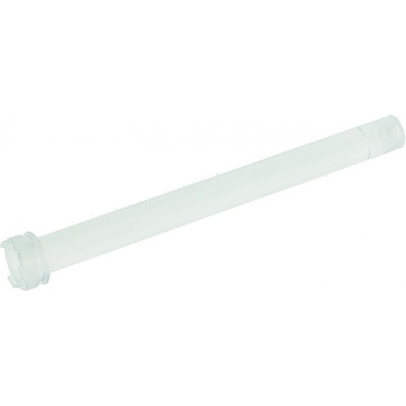 TUBO TESSURIZZATORE