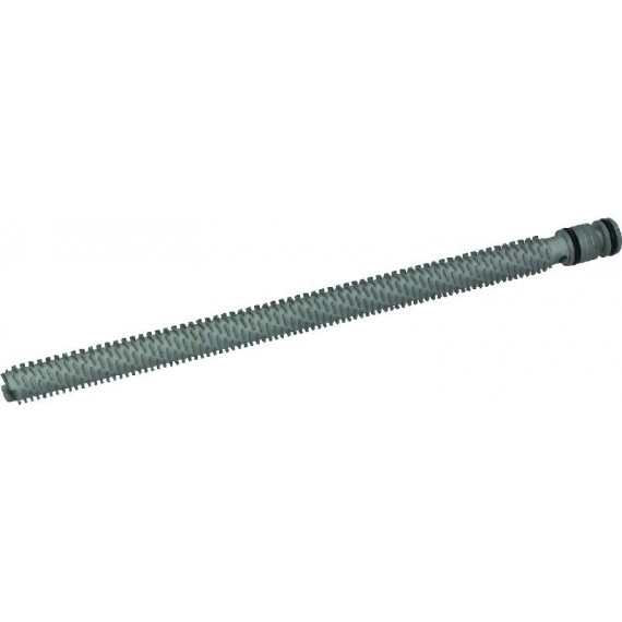 LABIRINTO 1,8 SERIE E