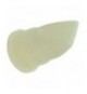 VALVOLA MEMBRANA SILICONE BIANCO