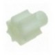 REGOLATORE ARIA MONTAPANNA ECOWIP