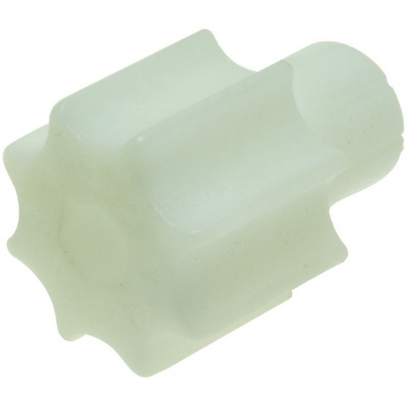 REGOLATORE ARIA MONTAPANNA ECOWIP