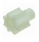 REGOLATORE ARIA MONTAPANNA ECOWIP