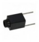 ASSIEME SUPPORTO POMPA SERIE E