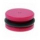 REGOLATORE FLUSSO ARIA ROSSO