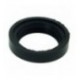 GUARNIZIONE ALBERO Diam. 37 mm