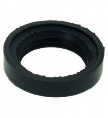 GUARNIZIONE ALBERO Diam. 37 mm