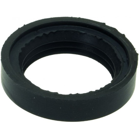GUARNIZIONE ALBERO Diam. 37 mm