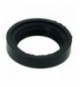 GUARNIZIONE ALBERO Diam. 37 mm