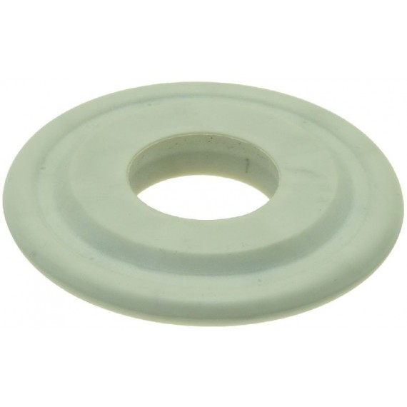ANELLO TENUTA PER SCARICO