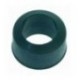 GUARNIZIONE PER SONDA Diam. 9x6x6 mm