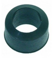 GUARNIZIONE PER SONDA Diam. 9x6x6 mm