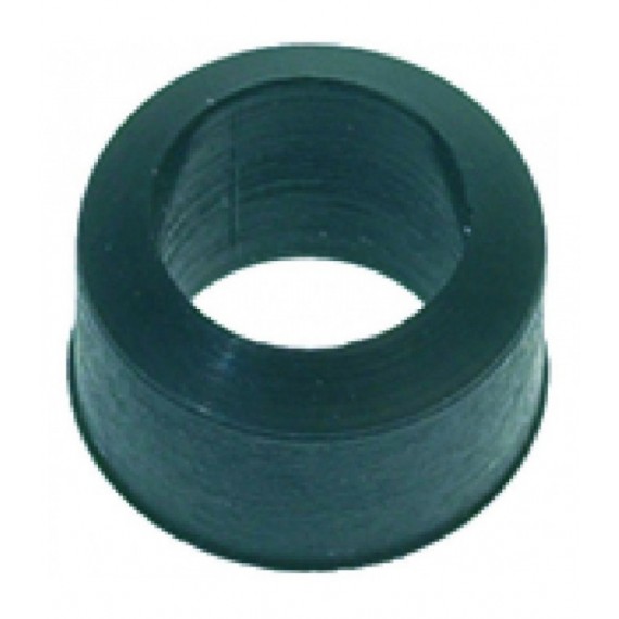 GUARNIZIONE PER SONDA Diam. 9x6x6 mm