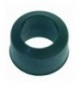 GUARNIZIONE PER SONDA Diam. 9x6x6 mm