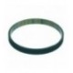 CINGHIA MULTIGRIP PJ 356 H14 5 GOLE