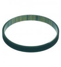 CINGHIA MULTIGRIP PJ 356 H14 5 GOLE