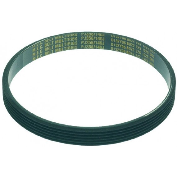 CINGHIA MULTIGRIP PJ 356 H14 5 GOLE