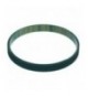 CINGHIA MULTIGRIP PJ 356 H14 5 GOLE