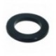 GUARNIZIONE Diam. 60x38x7 mm